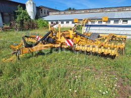 Інтернет-аукціон: AGRISEM  DOM GOLD SRE T