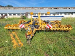 Інтернет-аукціон: AGRISEM  DOM GOLD SRE T