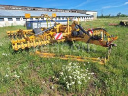 Online aukce: AGRISEM  DOM GOLD SRE T