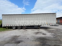 Online aukce: KÖGEL  SN24