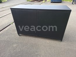 Online aukce:   TOOL CABINET SKŘÍŇKA NA NÁŘADÍ