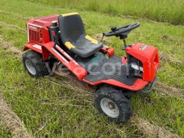 Online aukce: YAMAHA  MASAO CM212