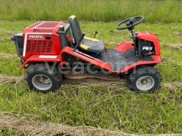 Online aukce: YAMAHA  MASAO CM212