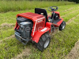 Online aukce: YAMAHA  MASAO CM212