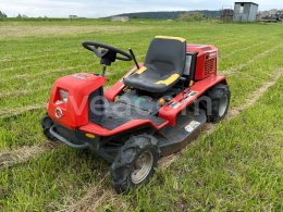 Online auction: YAMAHA  MASAO CM212