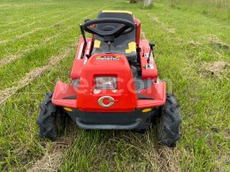 Online aukce: YAMAHA  MASAO CM212