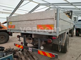 Online aukce: LIAZ  110.031 + HR