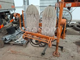 Online aukce: SCHMIDT  RPS - H
