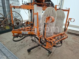 Online aukce: SCHMIDT  RPS - H