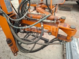 Online aukce: SCHMIDT  RPS - H