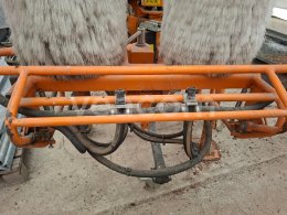Online aukce: SCHMIDT  RPS - H