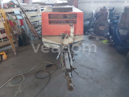 Online aukce: BRINKMANN  DC260/43