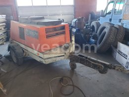 Online aukce: BRINKMANN  DC260/43