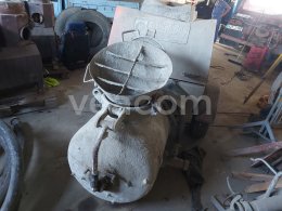 Online aukce: BRINKMANN  DC260/43