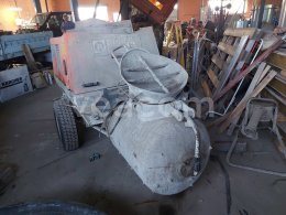 Online aukce: BRINKMANN  DC260/43