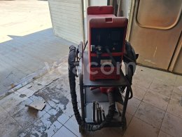 Online aukce:   FAN PROTON P, BODOVAČKA