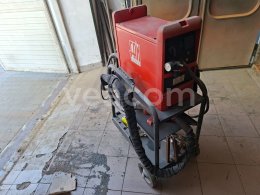 Online aukce:   FAN PROTON P, BODOVAČKA