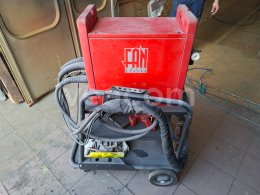 Online aukce:   FAN PROTON P, BODOVAČKA