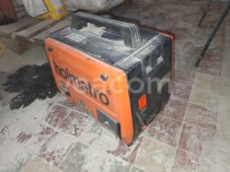 Online aukce:   HOLMATRO PPU 10, HYDRAULICKÉ VYPROŠŤOVACÍ NŮŽKY