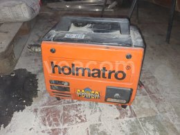 Online aukce:   HOLMATRO PPU 10, HYDRAULICKÉ VYPROŠŤOVACÍ NŮŽKY
