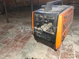 Online aukce:   HOLMATRO PPU 10, HYDRAULICKÉ VYPROŠŤOVACÍ NŮŽKY