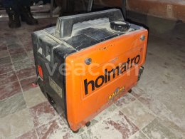 Online árverés:  HOLMATRO PPU 10, HYDRAULICKÉ VYPROŠŤOVACÍ NŮŽKY