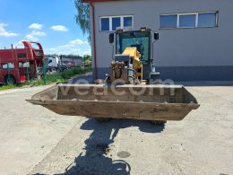 Online aukce: PAUS  RL 1052 SL B 4X4