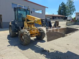 Online aukce: PAUS  RL 1052 SL B 4X4