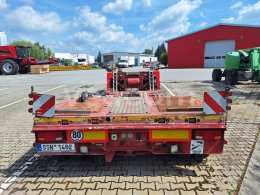 Online aukce: MEUSBURGER  MTA-2