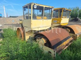 Online aukce: ZTS  STAVOSTROJ VV 113