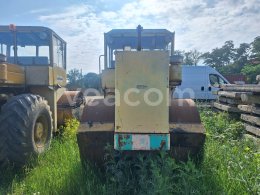 Online aukce: ZTS  STAVOSTROJ VV 113