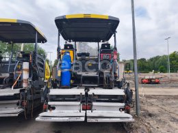 Online-Versteigerung: DYNAPAC  SD 2500C