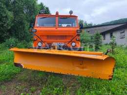 Online aukce:   STAR 266/691