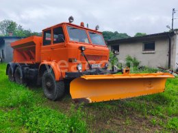 Online aukce:   STAR 266/691