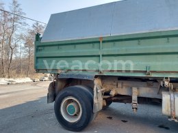 Online aukce: LIAZ  150.261 4x4