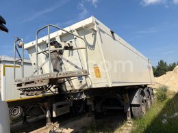 Online aukce: FLIEGL  SDS01
