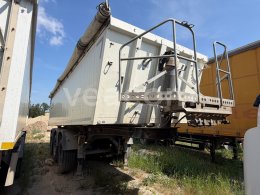 Online aukce: FLIEGL  SDS01