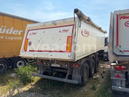 Online aukce: FLIEGL  SDS01