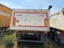 Online aukce: FLIEGL  SDS01