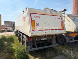 Online aukce: FLIEGL  SDS01
