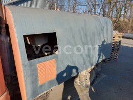 Online aukce:   IFA W 50 L/RK