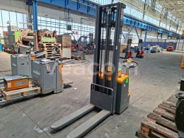 Online-Versteigerung:  CDDR15