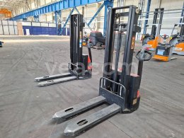 Online-Versteigerung:  EUROLIFT ES