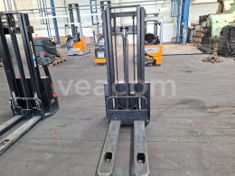 Online aukce:   EUROLIFT ES
