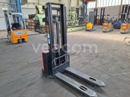 Online aukce:   EUROLIFT ES