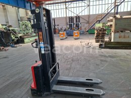 Online aukce:   EUROLIFT ES