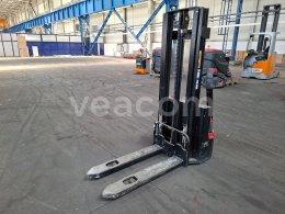 Online aukce: EUROPELIFT  ES15ES