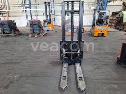 Online aukce: EUROPELIFT  ES15ES