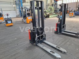 Online aukce: EUROPELIFT  ES15ES