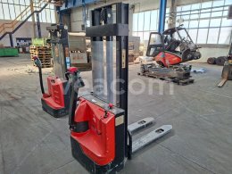 Online aukce: EUROPELIFT  ES15ES